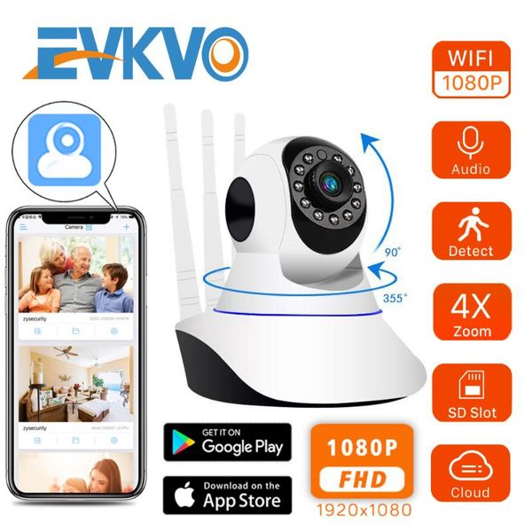 cameras speed dome camera wireless indoor smart security ip with motion detection night vision two-way audio on yi
cameras speed dome camera wireless indoor smart security ip with motion detection night vision two-way audio on yi