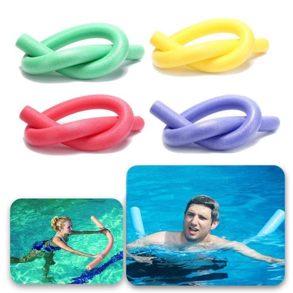 pool & accessories durable change shape swim stick solid color flexible epe strong buoyancy swimming aid foam strip eco-friendly for seaside
pool & accessories durable change shape swim stick solid color flexible epe strong buoyancy swimming aid foam strip eco-friendly for seaside