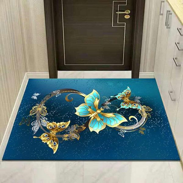 carpets rug for bathroom living room pattern polyester kitchen carpet 40x60cm home modern mat
carpets rug for bathroom living room pattern polyester kitchen carpet 40x60cm home modern mat