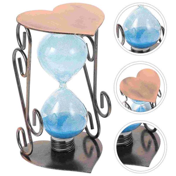 other clocks & accessories copper art hourglass ornament decorative for bedroom living room
other clocks & accessories copper art hourglass ornament decorative for bedroom living room
