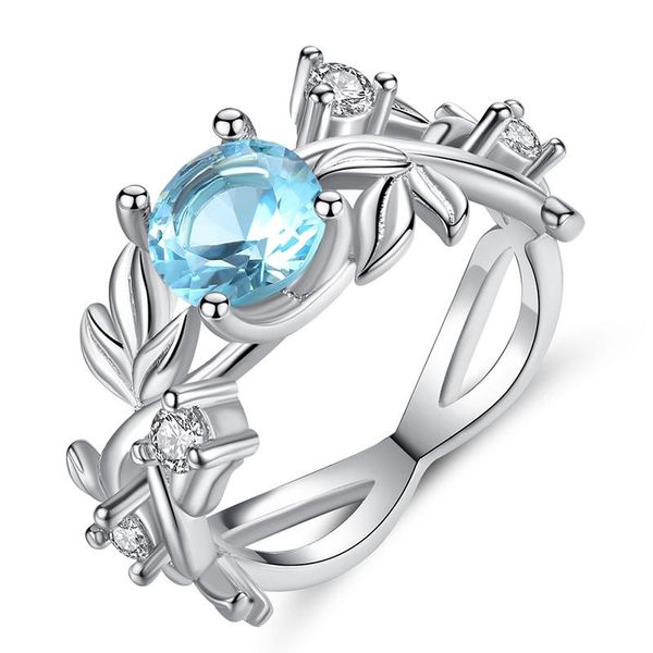 cluster rings creative flower for women fashion elegant female finger silver color ring ladies wedding party jewelry gifts, Golden;silver
cluster rings creative flower for women fashion elegant female finger silver color ring ladies wedding party jewelry gifts, Golden;silver