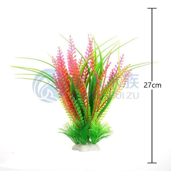 aquarium decorative fish tank simulation of artificial aquatic plants decorations
aquarium decorative fish tank simulation of artificial aquatic plants decorations