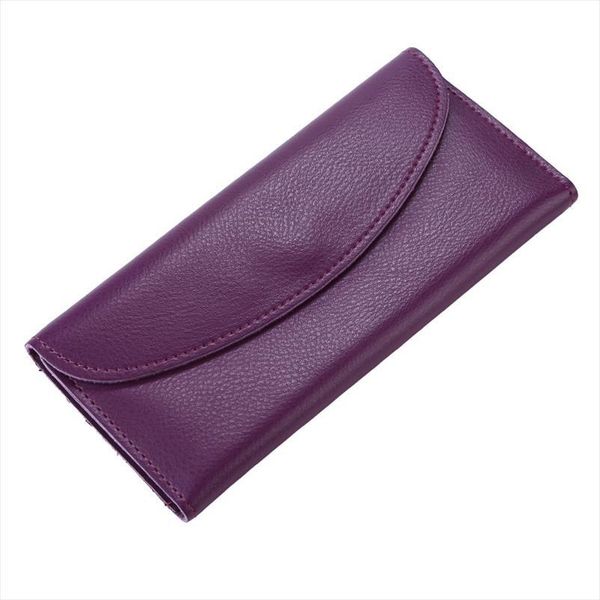 genuine leather men amp women long wallet lady purse female clutch money bag thin wallets coin credit card holder, Red;black
genuine leather men amp women long wallet lady purse female clutch money bag thin wallets coin credit card holder, Red;black
