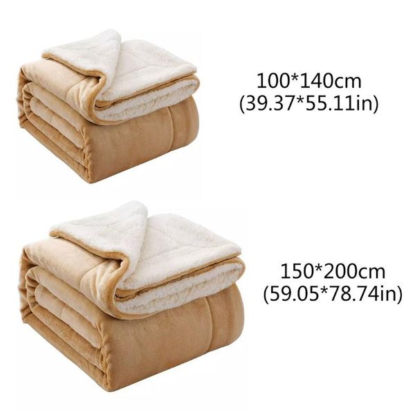 blankets double-layer thick quilt winter warm sofa blanket fluffy soft flannel easy-care home living room bedroom thicken bedding
blankets double-layer thick quilt winter warm sofa blanket fluffy soft flannel easy-care home living room bedroom thicken bedding