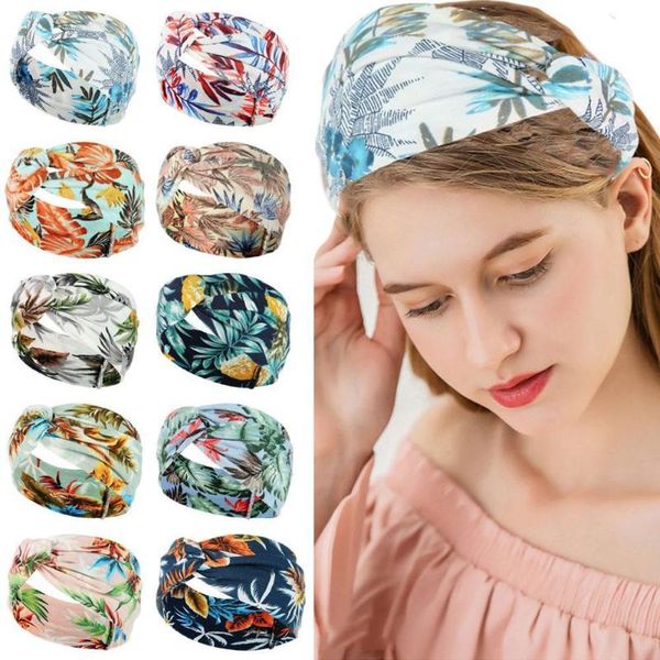 design fashion women summer style headbands bohemian girl cross turban bandage bandanas hairbands hair accessories, Slivery;white
design fashion women summer style headbands bohemian girl cross turban bandage bandanas hairbands hair accessories, Slivery;white