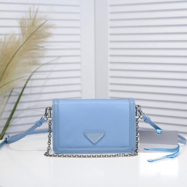 evening bags 2021 mini premium leather women's flip sidebag with double shoulder strap for a unique design overseas
evening bags 2021 mini premium leather women's flip sidebag with double shoulder strap for a unique design overseas