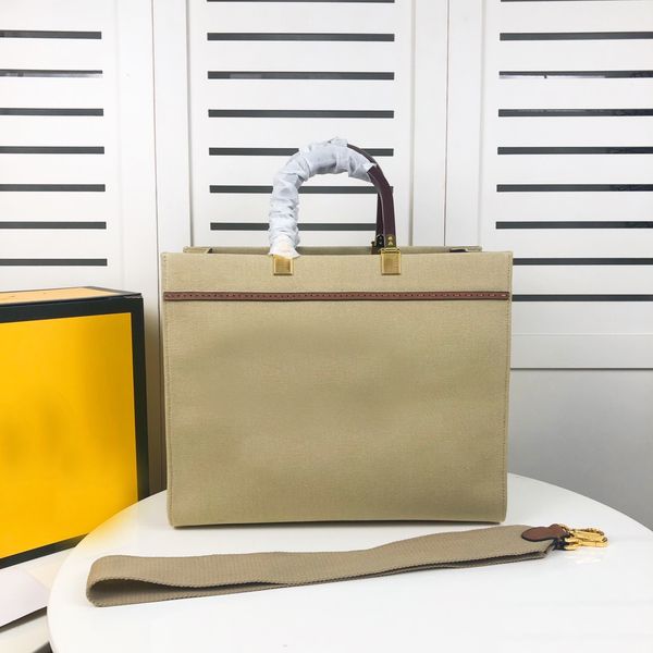 champagne womens fashion bags handbags shoulderbags design luxury designer canvas and alloy women hand bag simple classics casual designers
champagne womens fashion bags handbags shoulderbags design luxury designer canvas and alloy women hand bag simple classics casual designers