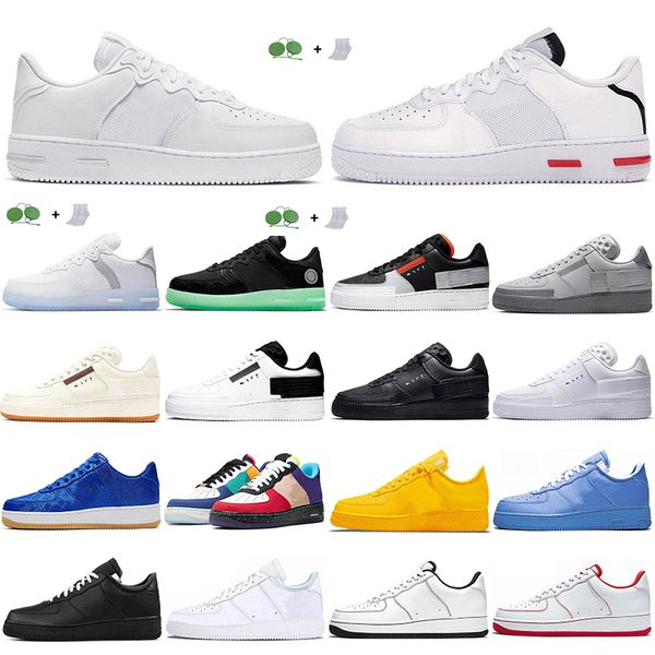 modish style running shoes mens womens forceones 1s zapatos shadow skateboard black orbit light discoloration awesome strainers casual sport
modish style running shoes mens womens forceones 1s zapatos shadow skateboard black orbit light discoloration awesome strainers casual sport