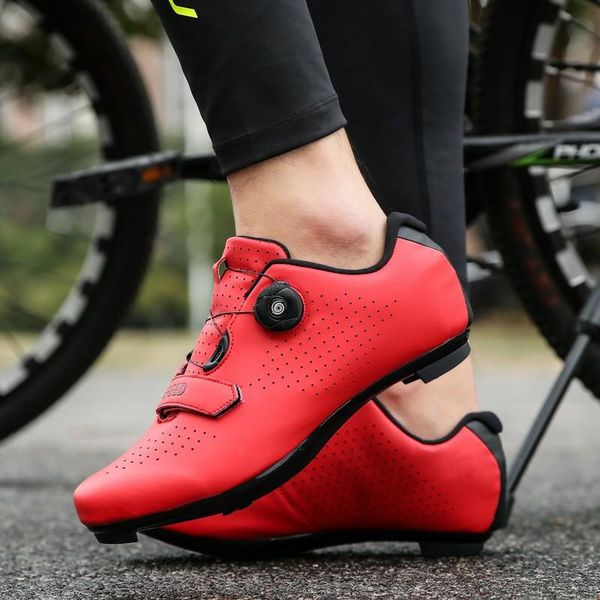 cycling footwear women outdoor mountain bike shoes road sport lock shoe sneakers sapatilha ciclismo zapatillas mtb zapatos de mujer, Black
cycling footwear women outdoor mountain bike shoes road sport lock shoe sneakers sapatilha ciclismo zapatillas mtb zapatos de mujer, Black