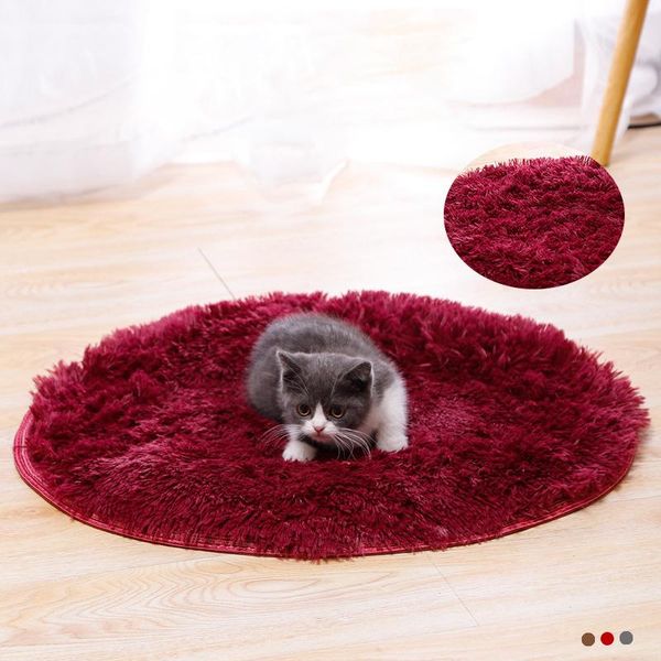 cat beds & furniture universal for cats and dogs house products pets plush cushion animal pet the garden foldable bed
cat beds & furniture universal for cats and dogs house products pets plush cushion animal pet the garden foldable bed