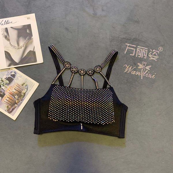 factory direct sales wanlizi adjustable shoulder strap beauty back inner wear womens bra underwired tube clavicle breast belt, Red;black
factory direct sales wanlizi adjustable shoulder strap beauty back inner wear womens bra underwired tube clavicle breast belt, Red;black