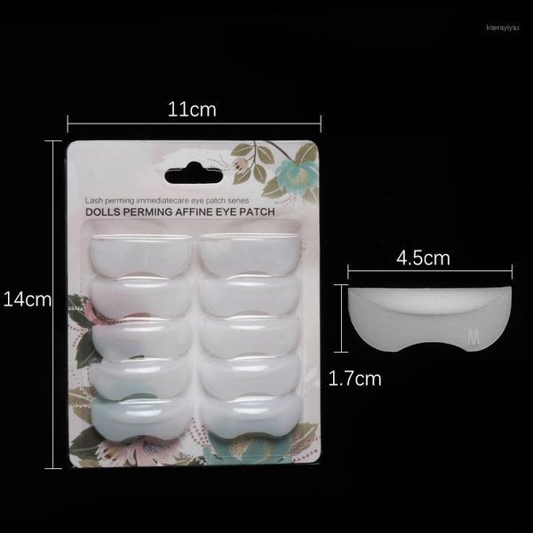 silicone eyelash perm pad curler lashes rods shield lifting applicator tools makeup accessories 5pairs1
silicone eyelash perm pad curler lashes rods shield lifting applicator tools makeup accessories 5pairs1