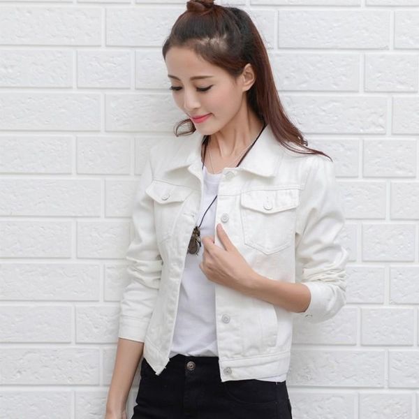 women's jackets women fashion color long sleeve jacket korean version vintage harajuku coats 2021, Black;brown
women's jackets women fashion color long sleeve jacket korean version vintage harajuku coats 2021, Black;brown