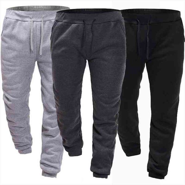 casual joggers solid thin cargo women pants sweatpants male multi-pocket trousers mens sportswear hip hop pencil, Black
casual joggers solid thin cargo women pants sweatpants male multi-pocket trousers mens sportswear hip hop pencil, Black