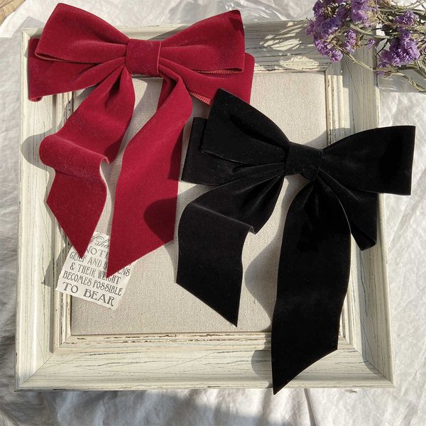 bridal toast headdress chinese wine red super fairy bow hairpin sweet side hairpin wedding dress accessories, Golden;silver
bridal toast headdress chinese wine red super fairy bow hairpin sweet side hairpin wedding dress accessories, Golden;silver