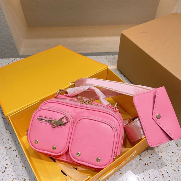 ilivi utility phone pocket leather crossbody handbags bag other sporting goods designers wallets shoulder bags fashion luxurys womens men la
ilivi utility phone pocket leather crossbody handbags bag other sporting goods designers wallets shoulder bags fashion luxurys womens men la