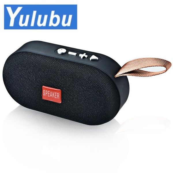 mini bluetooth speaker portable wireless loudspeaker sound system 3d stereo music surround outdoor support fm tf card speakers
mini bluetooth speaker portable wireless loudspeaker sound system 3d stereo music surround outdoor support fm tf card speakers