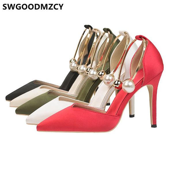 ladies pumps women shoes fetish high heels elegant for woman stiletto black evening luxury tacones dress
ladies pumps women shoes fetish high heels elegant for woman stiletto black evening luxury tacones dress