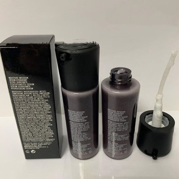 epack makeup face prep prime moisture infusion serum hydratant primer liquid foundation 50ml
epack makeup face prep prime moisture infusion serum hydratant primer liquid foundation 50ml