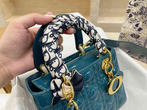 multi pochette hourglass bag designer family bags 2021 nylon mini hanghhangbag akend telfar quilted handbags shoulder and hand-held cross-bo
multi pochette hourglass bag designer family bags 2021 nylon mini hanghhangbag akend telfar quilted handbags shoulder and hand-held cross-bo