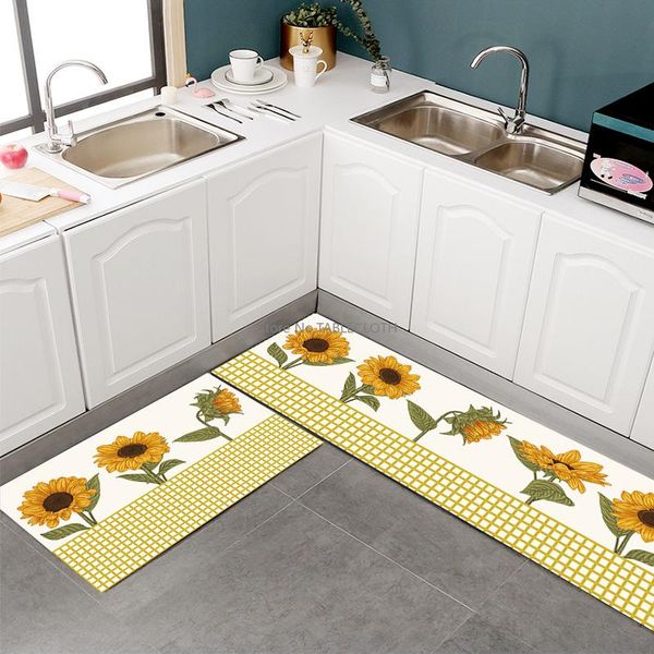 bath mats sunflower kitchen mat small fresh carpet nordic entrance door bathroom absorbent foot
bath mats sunflower kitchen mat small fresh carpet nordic entrance door bathroom absorbent foot