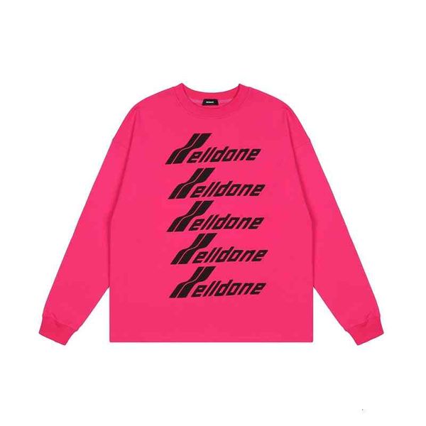men's hoodies & sweatshirts winter oversized loose long sleeve welldone womens men s hoodie sweatshirts streetwear pullover casual prin, Black
men's hoodies & sweatshirts winter oversized loose long sleeve welldone womens men s hoodie sweatshirts streetwear pullover casual prin, Black