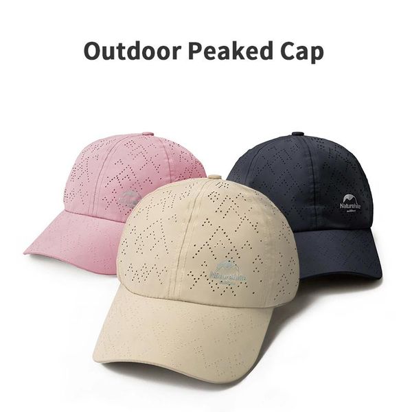 naturehike outdoor camping cap leisure ultralight breathable hiking running hat daily fashion sunscreen baseball sport supplies hats, Black;white
naturehike outdoor camping cap leisure ultralight breathable hiking running hat daily fashion sunscreen baseball sport supplies hats, Black;white