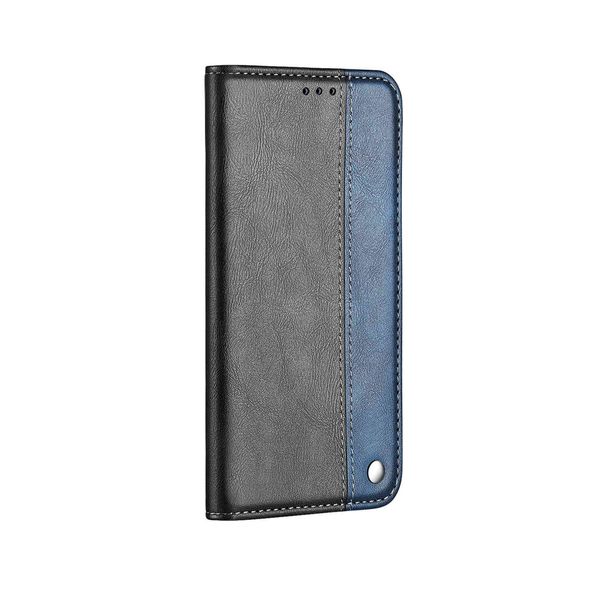 cases cell phone sets suitable for note20 mobile leather case s20ultra a21s note10plus splicing two-color protective
cases cell phone sets suitable for note20 mobile leather case s20ultra a21s note10plus splicing two-color protective