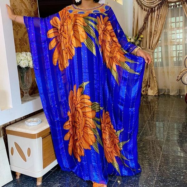 casual dresses style classi african es for women dashiki autumn long ladies traditional clothing chiffon zcgu, Black;gray
casual dresses style classi african es for women dashiki autumn long ladies traditional clothing chiffon zcgu, Black;gray