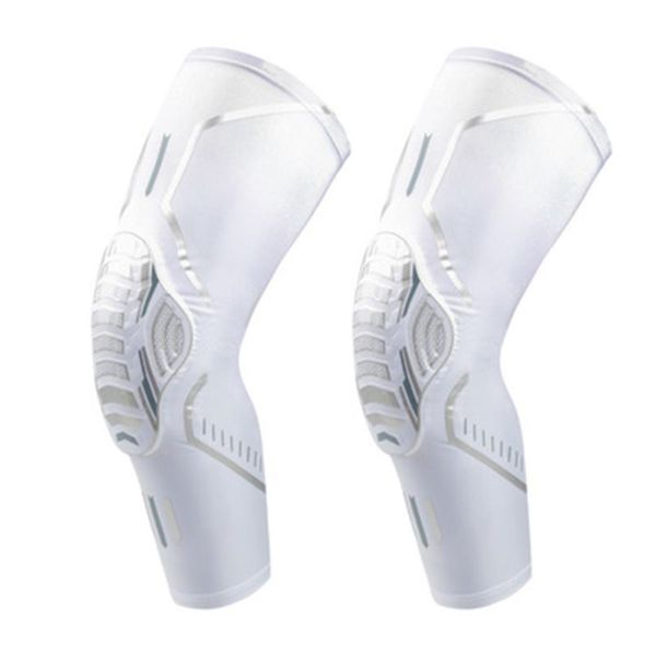 elbow & knee pads sports arm guard sleeve honeycomb anti-collision joint outdoor basketball football mountaineering protective gear, Black;gray
elbow & knee pads sports arm guard sleeve honeycomb anti-collision joint outdoor basketball football mountaineering protective gear, Black;gray