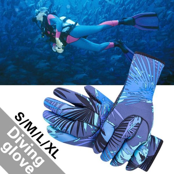 fins & gloves 3mm neoprene camouflage blue anti-slip swimming diving women/men sailing surfing scuba snorkeling equipment 
fins & gloves 3mm neoprene camouflage blue anti-slip swimming diving women/men sailing surfing scuba snorkeling equipment