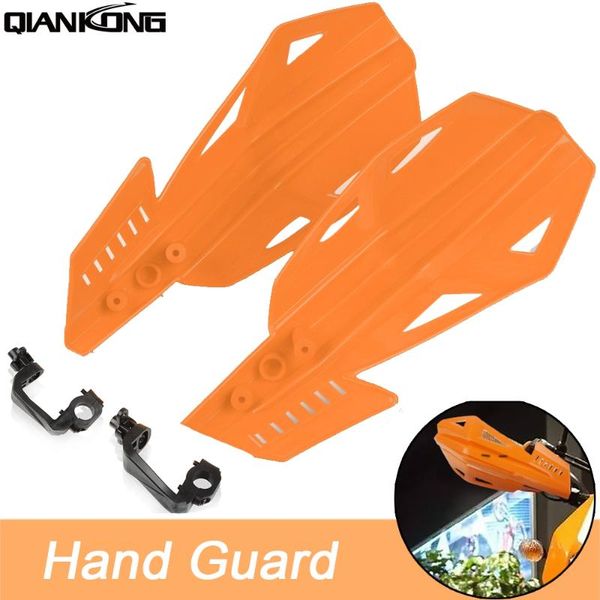 parts motorcycle hand guard handguard shield windproof universal protective gear for
parts motorcycle hand guard handguard shield windproof universal protective gear for