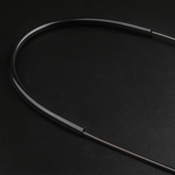 anti-slip jumping ropes sport training skipping rope sweatband outdoor indoor (regular style) jump
anti-slip jumping ropes sport training skipping rope sweatband outdoor indoor (regular style) jump
