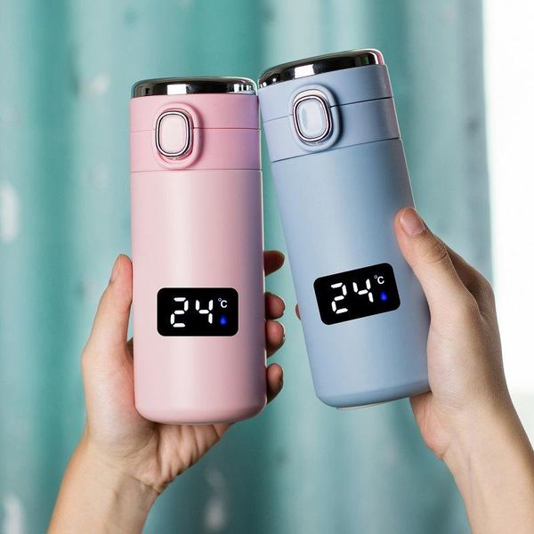water bottles mini travel vacuum flask smart coffe temperature display bottle garrafa termica household products df50bw
water bottles mini travel vacuum flask smart coffe temperature display bottle garrafa termica household products df50bw