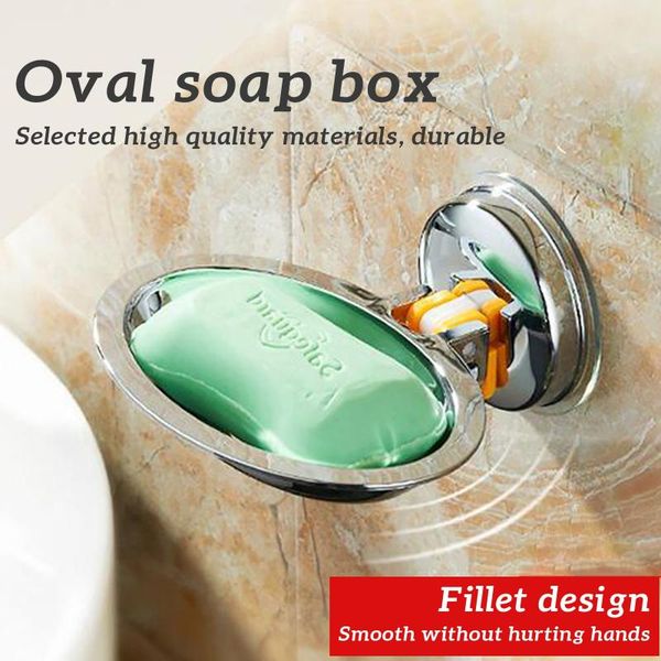 soap dishes rack wall mounted holder stainless steel sponge dish bathroom accessories self adhesive
soap dishes rack wall mounted holder stainless steel sponge dish bathroom accessories self adhesive