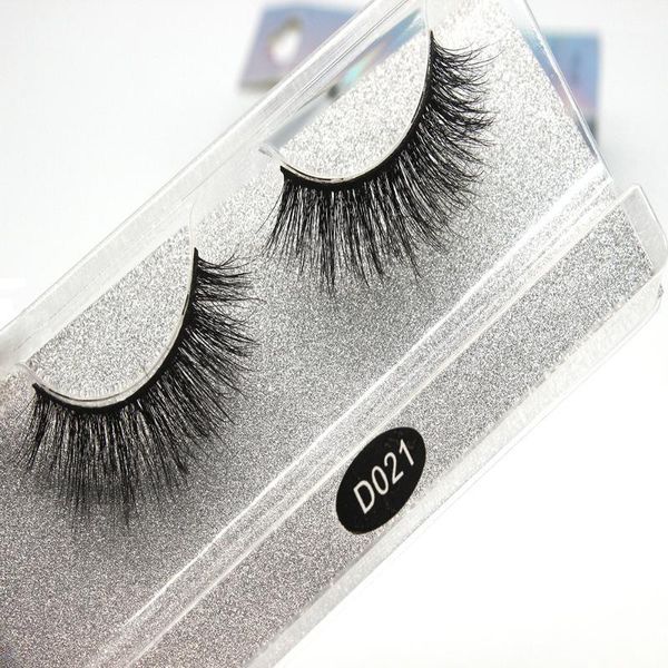pair makeup handmade eyelashe 3d soft mink hair false beauty eye diy cosmetic fake eyelashes eyelash extension drop1
pair makeup handmade eyelashe 3d soft mink hair false beauty eye diy cosmetic fake eyelashes eyelash extension drop1