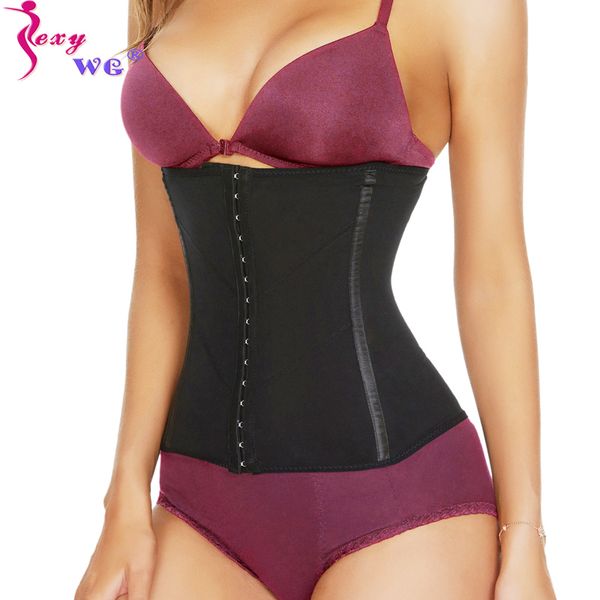 waist trainer body shaper tummy girdle trainer shapers body waist corset slimming women colombian girdles
waist trainer body shaper tummy girdle trainer shapers body waist corset slimming women colombian girdles