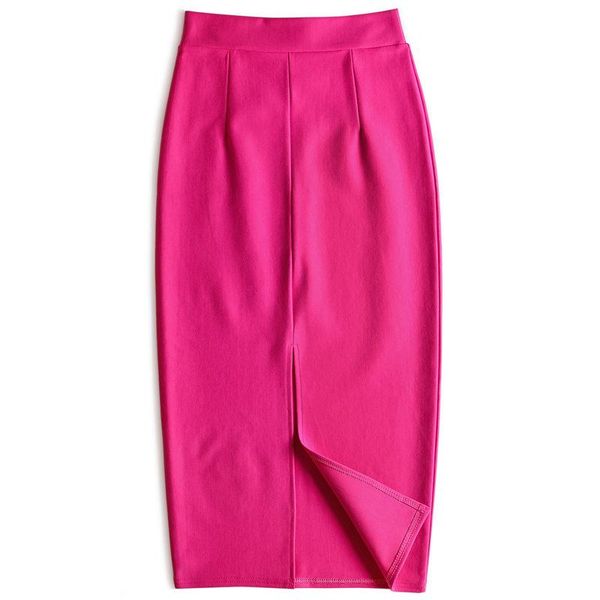 skirts 2021 summer women's elastic slim temperament hip skirt one-step ladies, Black
skirts 2021 summer women's elastic slim temperament hip skirt one-step ladies, Black