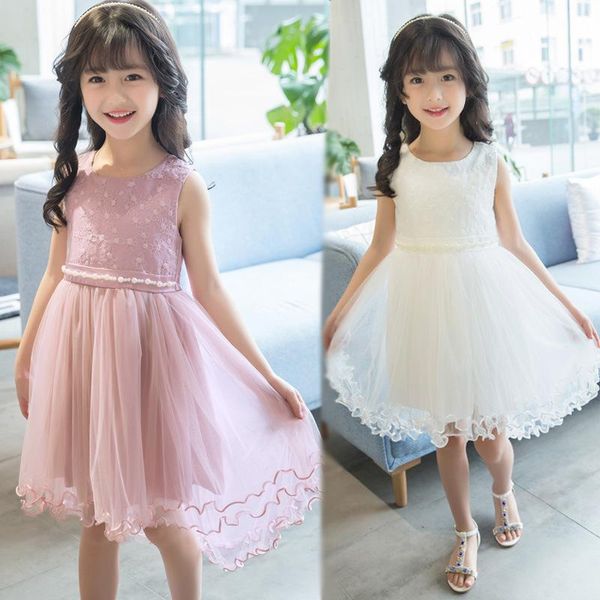 girl's dresses girls dress 2021 summer style clothing girl lace princess dovetail dance swallowtail for 4 6 8 12 14 years, Red;yellow
girl's dresses girls dress 2021 summer style clothing girl lace princess dovetail dance swallowtail for 4 6 8 12 14 years, Red;yellow