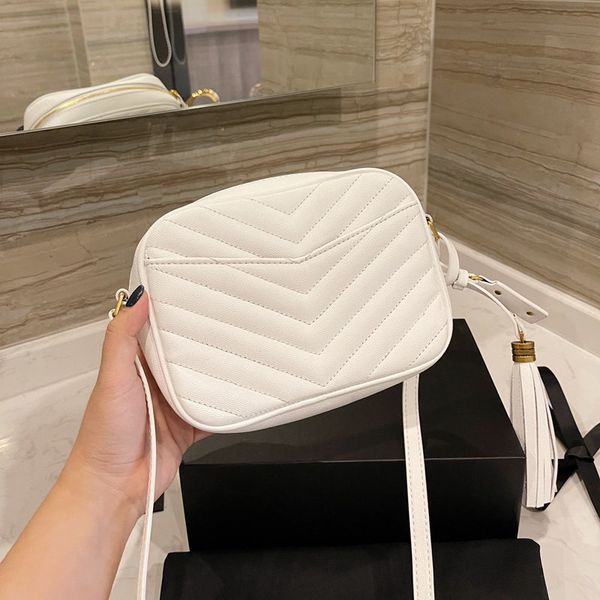 new cosmetic bag, travel toiletry bagclutchbaglady leather waterproof handbag, lady withdustbag
new cosmetic bag, travel toiletry bagclutchbaglady leather waterproof handbag, lady withdustbag