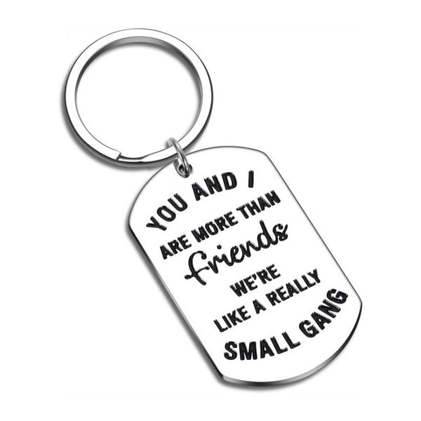 friends keychain graduation gift for women men -friendship bff gifts birthday wedding coworker girlfriends jewelry keyringdio chan cont, Slivery;golden
friends keychain graduation gift for women men -friendship bff gifts birthday wedding coworker girlfriends jewelry keyringdio chan cont, Slivery;golden