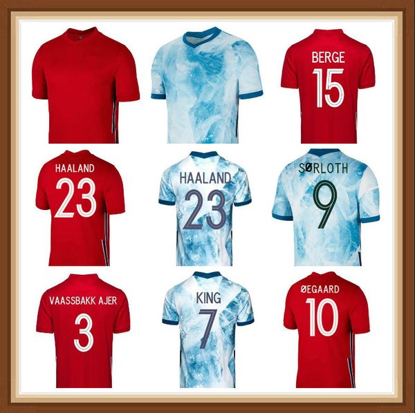 nouveau 2021 norvege soccer jerseys 2022 noruega haaland odegaard berge roi chemisettes de futbol equipe nationale football uniformes654165, Black;yellow
nouveau 2021 norvege soccer jerseys 2022 noruega haaland odegaard berge roi chemisettes de futbol equipe nationale football uniformes654165, Black;yellow