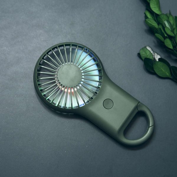 electric fans mountaineering usb charging portable sports leyou buckle mini handheld pocket fan
electric fans mountaineering usb charging portable sports leyou buckle mini handheld pocket fan