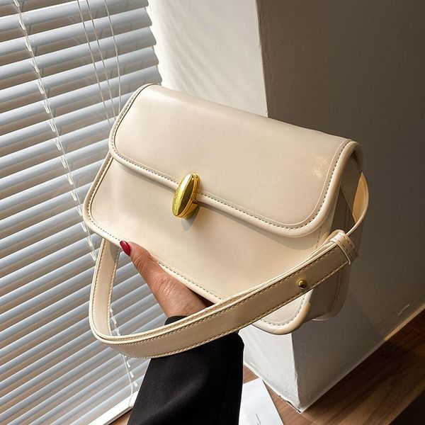 shoulder bags original brand bag female fashion messenger solid color square underarm dual-use
shoulder bags original brand bag female fashion messenger solid color square underarm dual-use