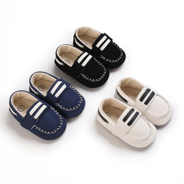 first walkers born baby solid color cotton beanshoes soft soled casual shoes for 0-18 year olds no. 1 walking
first walkers born baby solid color cotton beanshoes soft soled casual shoes for 0-18 year olds no. 1 walking