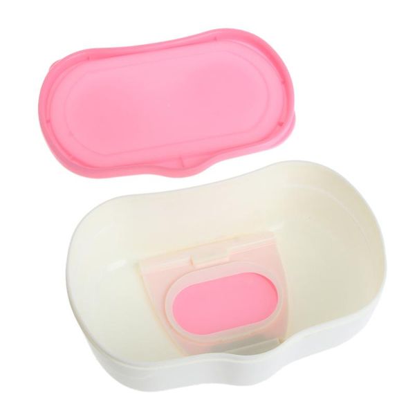 toilet paper holders plastic wet wipes storage case box refillable container 80 sheets
toilet paper holders plastic wet wipes storage case box refillable container 80 sheets