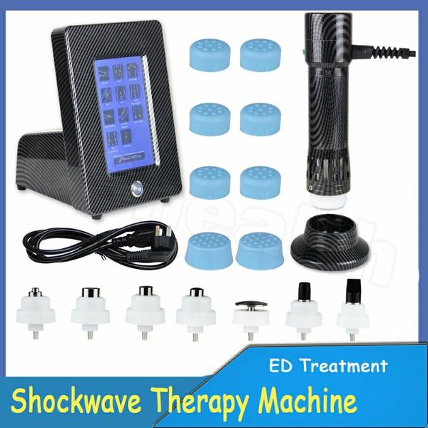 electric massagers 2021 shockwave therapy machine relieve pain wave fascitis professional physiotherapy for ed treatment
electric massagers 2021 shockwave therapy machine relieve pain wave fascitis professional physiotherapy for ed treatment