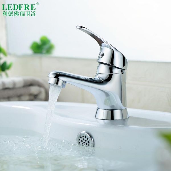 bathroom sink faucets lf56o100 single level basin mix faucet water tap handle cold and mixer
bathroom sink faucets lf56o100 single level basin mix faucet water tap handle cold and mixer