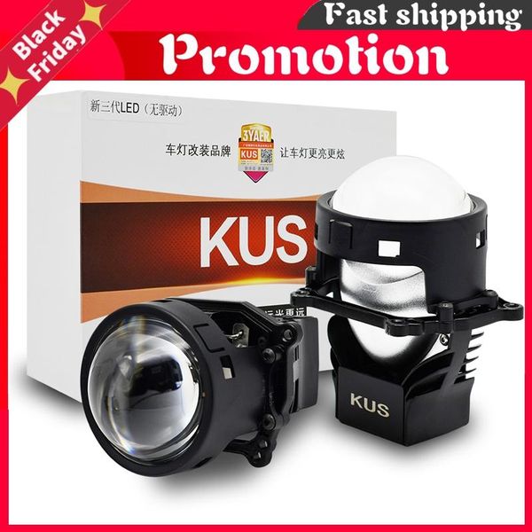 other lighting system 3.0 inch 90w bi led projector lens high and low beam auto headlamp light bulb retrofit upgrade universal fast bright c
other lighting system 3.0 inch 90w bi led projector lens high and low beam auto headlamp light bulb retrofit upgrade universal fast bright c