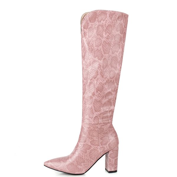 western knee high boots women new design fur warm winter shoes women fashion high heel cowboy boots woman footwear shoes 210428, Black
western knee high boots women new design fur warm winter shoes women fashion high heel cowboy boots woman footwear shoes 210428, Black